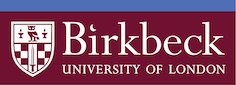 Birkbeck logo