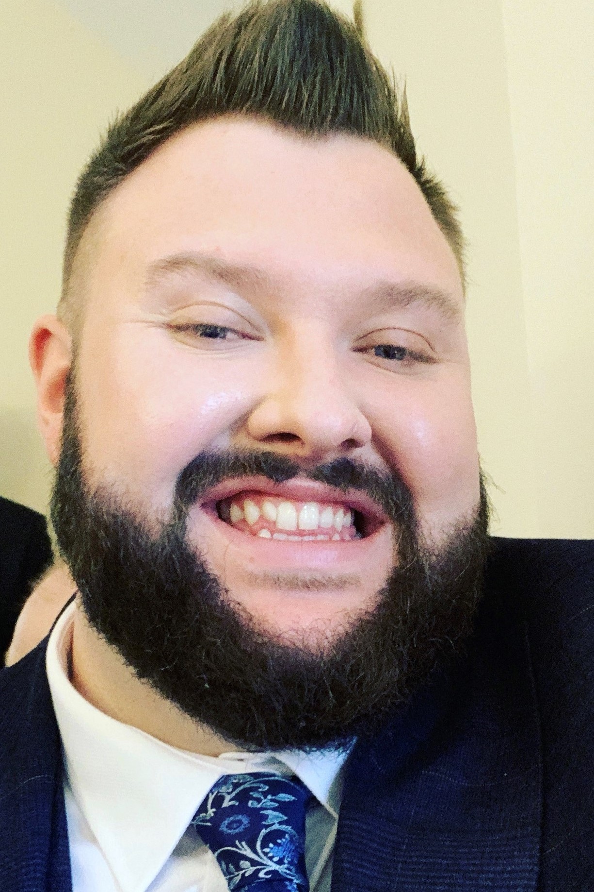 Matthew Watkins
