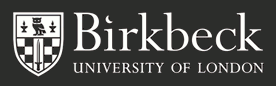 Birkbeck University of London