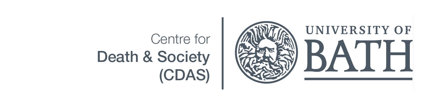 CDAS logo