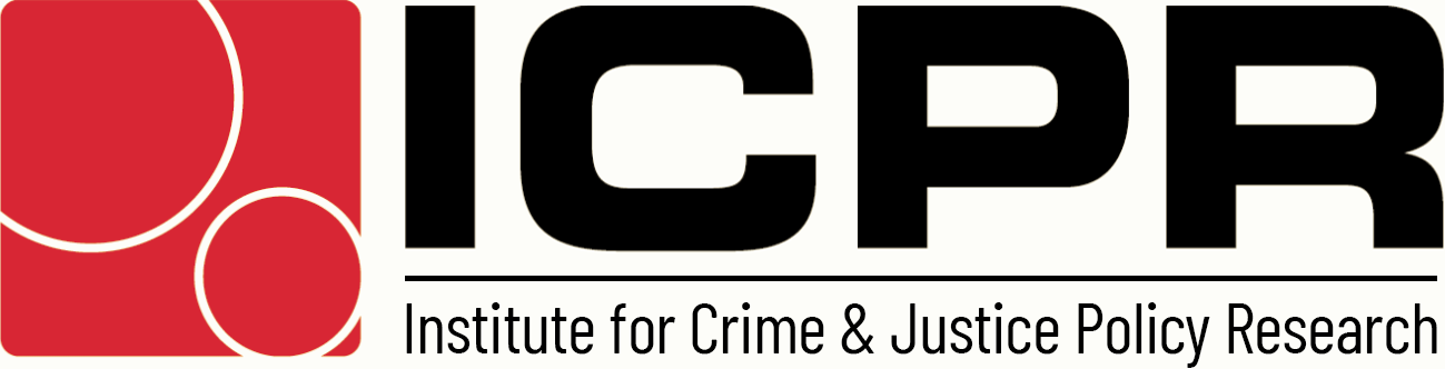 ICPR logo