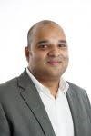 Dr Muzammil Quraishi