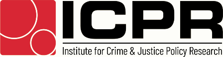 ICPR new logo