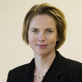 Penny Cooper