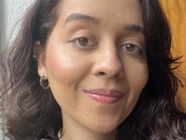 Ada Rízia Barbosa de Carvalho
